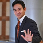 famous thai leader prevented from becoming prime minister here’s why