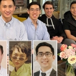 filipino firms shine bright on forbes asia's radar for 2023