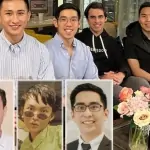 filipino firms shine bright on forbes asia's radar for 2023