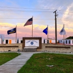 guantanamo's confession malaysian detainee's unspoken plea deal