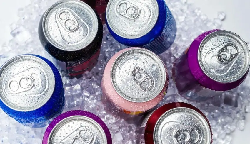 Hippo Energy Drink: Southeast Asia’s Health Innovation