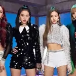 how to audition to be a k pop star singapore edition