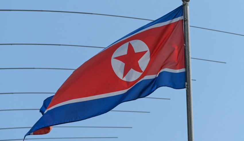 how will north korea's african embassy closure affect africa