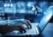 indonesia prioritizing ai in workforce upskilling; what to expect