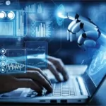 indonesia prioritizing ai in workforce upskilling; what to expect