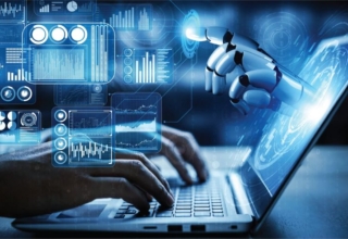 indonesia prioritizing ai in workforce upskilling; what to expect