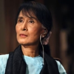 is myanmar preparing for a new reality without aung san suu kyi