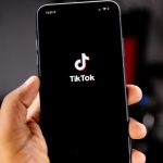 israel war videos to be taken down on tiktok here’s why