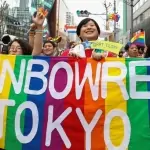 japan rules sterilization for gender change unconstitutional