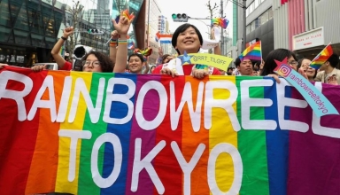 japan rules sterilization for gender change unconstitutional