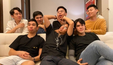 lola amour’s “raining in manila” mv is getting bashed here’s why