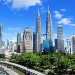 malaysia unbothered about singapore’s stance on israel here’s why