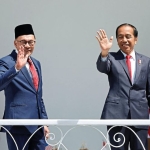 malaysia and indonesia’s non recognition of israel here’s why