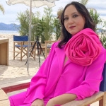 malaysian film “tiger stripes” is being censored here’s why