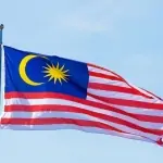 malaysia's unwavering love for palestine here’s why