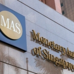 monetary authority of singapore set to uncover dark money details