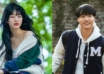 netflix k drama doona see release date, cast and more