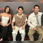 netflix ph adaptation 'keys to the heart' gets on the top 10 roster