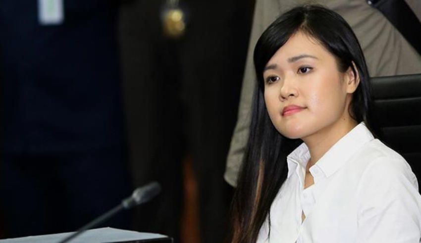 netflix’s “ice cold” film raises questions about indonesia’s trial of the century