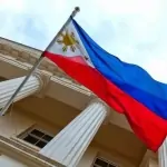 philippine government rule is the worst in asia details