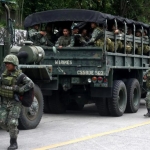 philippines orders military to never use ai here’s why