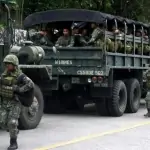 philippines orders military to never use ai here’s why
