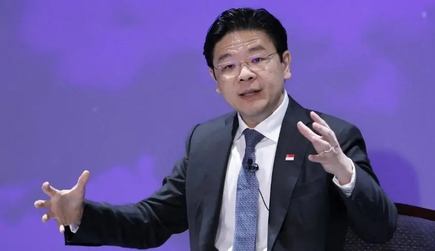 Singapore Warns China About Growing Influence: Here’s Why