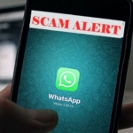 singapore and meta working together to eradicate whatsapp scams