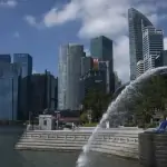 singapore's billion dollar money laundering forgery charges