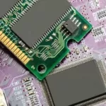 south korea's semiconductor undercover china trade secrets unveiled