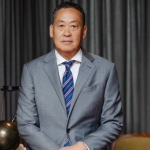 thailand partners with china for a magical tourism plan details