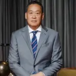 thailand partners with china for a magical tourism plan details