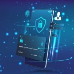 thailand's 10,000 baht digital wallet dilemma low income earner problem