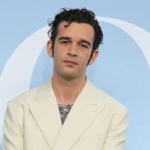 the 1975’s matt healy got arrested in malaysia after concert incident