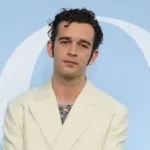 the 1975’s matt healy got arrested in malaysia after concert incident