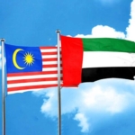 uae and malaysia agrees to cooperate in renewable energy