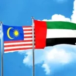 uae and malaysia agrees to cooperate in renewable energy