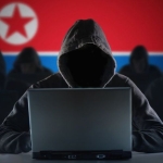 us shuts down 17 website domains used by north korea it workers