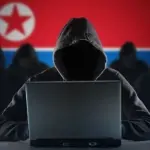 us shuts down 17 website domains used by north korea it workers