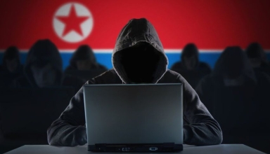 us shuts down 17 website domains used by north korea it workers