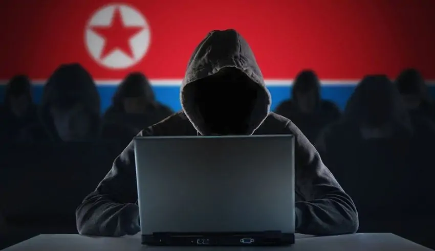 us shuts down 17 website domains used by north korea it workers