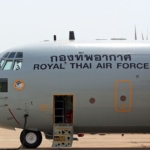 what happened to thai citizens in israel