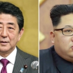 what were japan’s secret talks with north korea all about