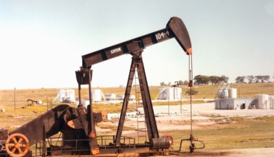 which side is singapore on in global oil china vs the us