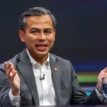 why does malaysia support pro palestine tiktoks