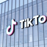 why is lazada and shopee having a hard time beating tiktok shop