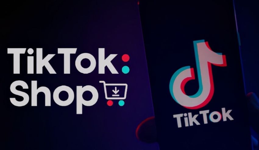 why is tiktok shop indonesia stopping operations