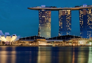 2023 guide to the perfect singapore trip
