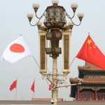 5 lessons from japan's lost decades for china's property crisis