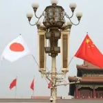 5 lessons from japan's lost decades for china's property crisis